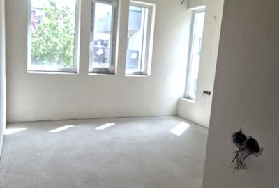 Duplex de vânzare în Florești, strada Urușagului | 92 mp, spațiu verde,parcare - 7