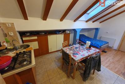 Apartament 2 camere, spatios, 65mp utili, zona Steaua - ID V4916 - 10