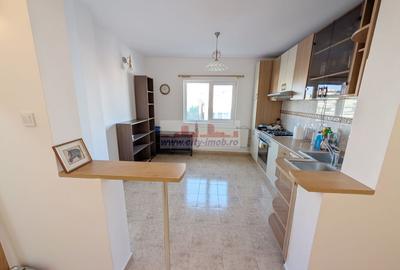 Inchiriere apartament 2 camere Victoriei, Dr. Felix, Titulescu - 8
