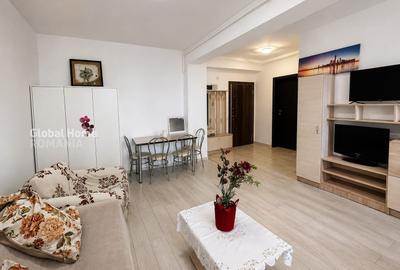 Apartament 2 camere 37MP | Chiajna | Mobilat si utilat | Bloc nou | - 4