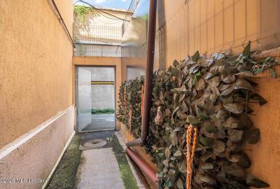 Cotroceni - Carol Davila, Townhouse 232 Mp - Oportunitate Rara - 36