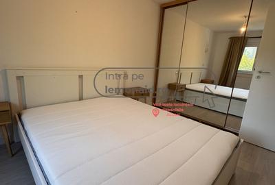 Apartament cu 3 camere | Calea Aradului 20 | Iulius Mall | Disponibil 28.09 - 11
