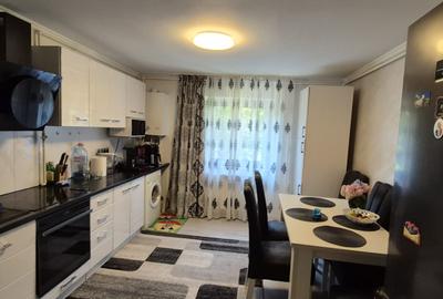 Apartament 3 camere de vanzare - 8