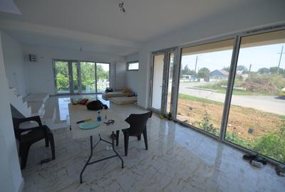 Casa premium individuala - teren 556 metri - constructie 2025 - strada Fagaras - 14