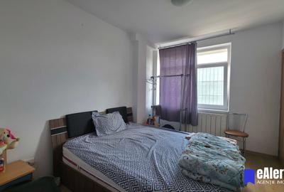 2 camere la intrarea în centrul vechi, Bd. I.C. Bratianu 44 - 8