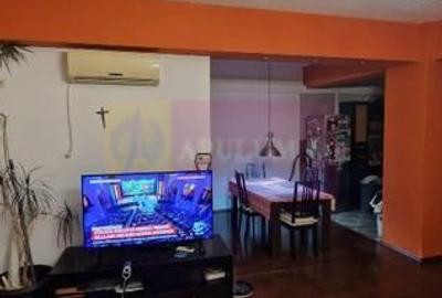 Apartament 2 camere Drumul Sarii. - 1