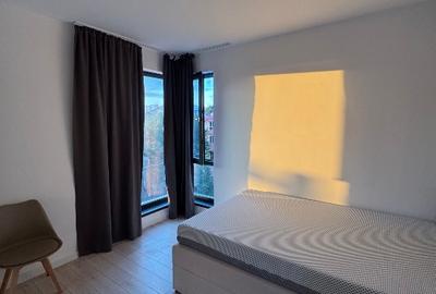 Apartament 2 camere | Bloc nou - 2