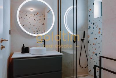 Premium Family Home in Iancu Nicolae/Green Surroundings & Top Schools/Near AISB - 27