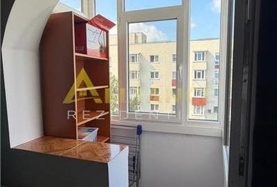 Apartament 2 Camere Huedin - 10