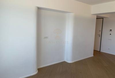 2 Camere | 64,4 m.p. | Et. 3/10 | Cortina Academy - 3