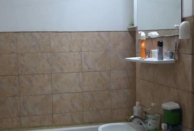 Apartament 2 camere de vânzare | Doamna Ghica | Decomandat | Etaj 5/10 - 5
