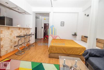 Garsoniera  44 mp ,Str. Rezervelor, Nr. 91, Chiajna - 8