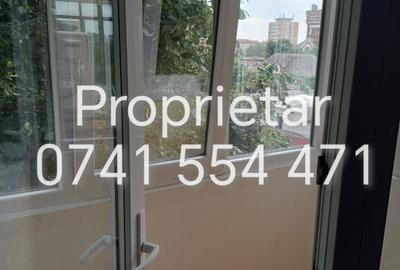 Proprietar inchiriez apartament 1 cam decomandat Complexul Studentesc - 3