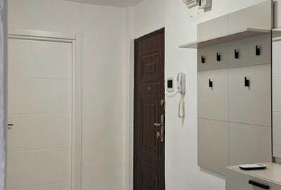 Apartament 2 camere Crangasi | Sector 6 - 8