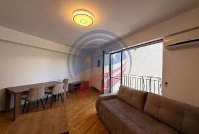 Apartament 3 camere/de inchiriat/1 mai/Ciuperca - 2