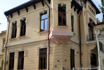 O proprietate de excepție în zona Universitate – Grădina Icoanei - 2