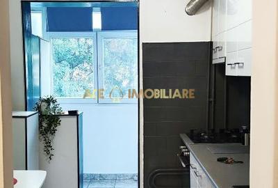 2 Camere de inchiriat | Berceni | Metrou | Pet Friendly - 6
