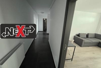 Apartament cu 1 camere cartier Tei - 6