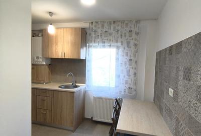 Rahova – Garsoniera – 42 mp – 395 EUR - 5