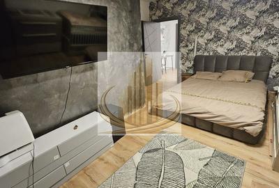 Duplex cu 4 camere în Dumbrăvița