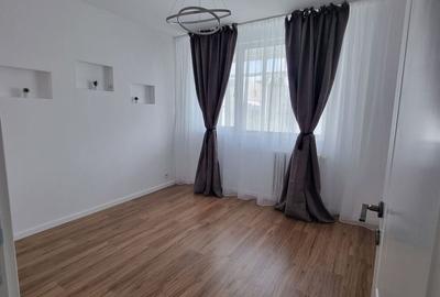 Apartament 2 camere de vânzare | Metrou 1 Mai | Renovat complet 2026 - 3