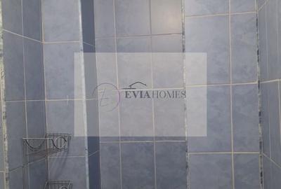 3 camere/2 bai/ bloc reabilitat/ Marasti - 14