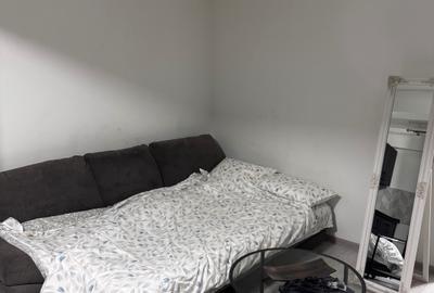 Garsonieră modernă | Militari Residence | Centrală proprie | Pet Friendly - 3