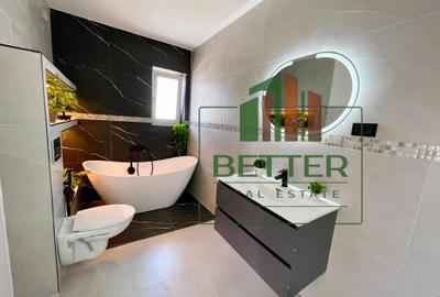 Casa individuala - 4 Camere | Teren 316 mp | Comuna Berceni - 3 min Bd. 1 Mai - 15
