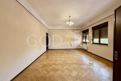 Apartament 5 camere | Central | 215.5 mp - 7