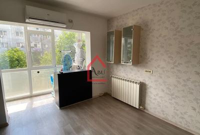 Apartament cu doua camere, Decomandat, Modern, Metalurgie - Tudor Vlad - 13