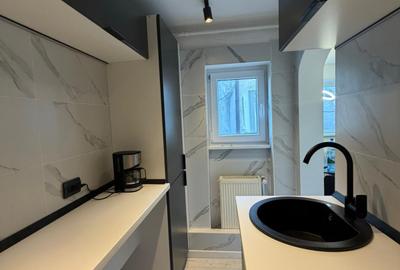 Apartament 2 camare, Mihai Eminescu - 4