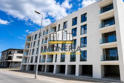 Empire Tornadei 2 – 0% Comision – 2 camere, mutare rapidă, acte gata - 27
