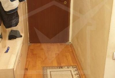 Apartament 3 camere, etajul 2, Manastur - 7
