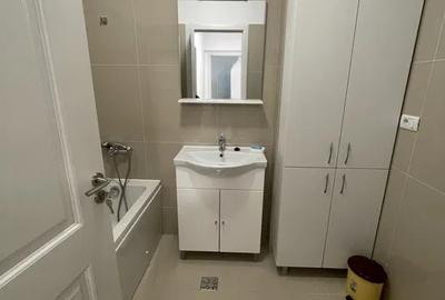 Apartament 3 camere decomandat – Rediu, aproape de capăt Păcurari - 7