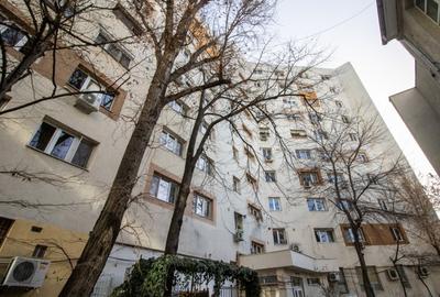 Locuinta moderna, complet utilata, poziție excelenta - 23