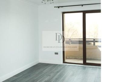 Casă premium cu piscină | Confort, eleganță și intimitate | Gruia - 20