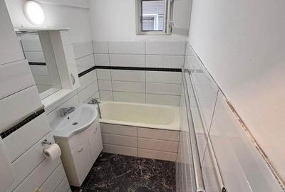 Apartament 2 camere Bulevardul Timișoara Mall Plaza 50 mp - 8