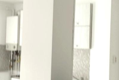 Apartament 3 camere 70mp etaj 1- Bradet finisat 95.000eur neg - 7