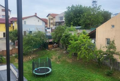 Penthouse 160 mp si terasa de 150 mp pentru pretentiosi - 2