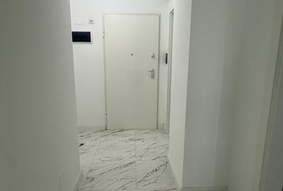 APARTAMENT CU MUTARE IMEDIATA, SE ACCEPTA CREDIT, TATARASI - 9