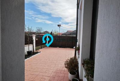 Casa Buftea 3 camere | construcție 2022 | personalizabil - 4