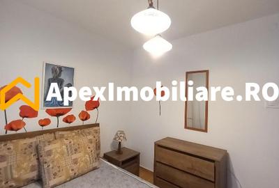 Apartament 2 camere de inchiriat Rahova București | ApexImobiliare.ro - 5