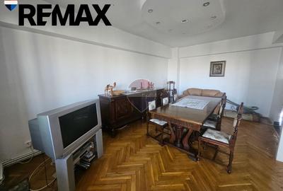 Apartament 3 camere langa Universitatea Din Craiova - 5