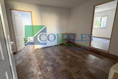 Birouri 4 cam., Parter, McDonald`s Dumbravita, La artera, Centrala termica, SAD - 3