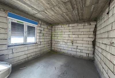 Casa D+P+1+M, 280 MP utili, 350 MP teren, Cartier Craiova, zona Sif - 3
