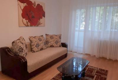 Inchiriere 2 camere - Metrou Stefan cel Mare - 2