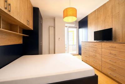 Apartament 2 camere in imobil nou-Zona Aradului Timisoara - 9