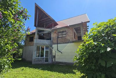 Comision | 0%| Proprietate unică | Teren 1.157 mp | Zărnești Brasov - 11