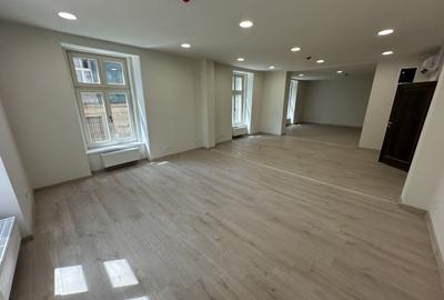 Saptii de birouri Ultracentral supraf. de la 28pana la940 mp - 3