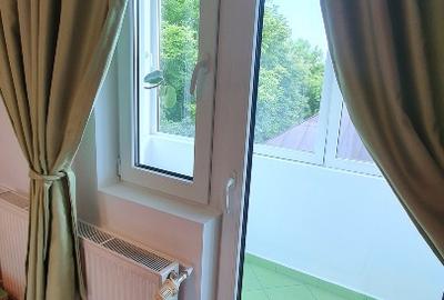 Apartament 2 camere, Herăstrău, Str. Marinarilor nr. 4, Etaj 2/3 - 8